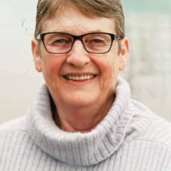bevdeviller